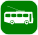 Trolleybus Operator