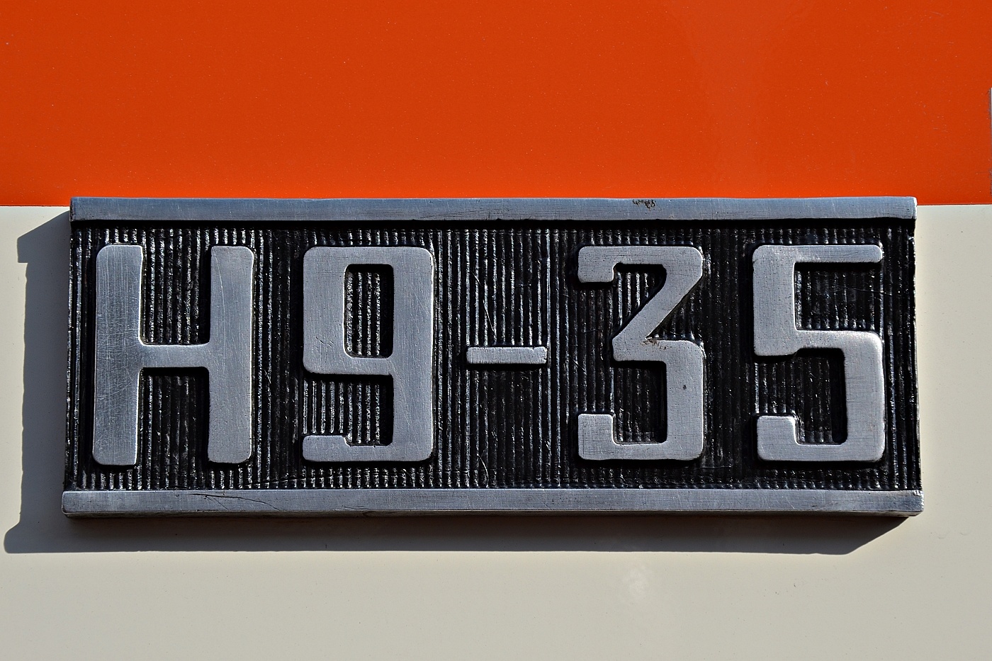 Autosan H9-35 #406